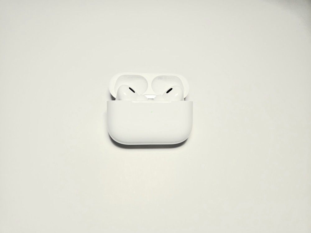Apple AirPods Pro
