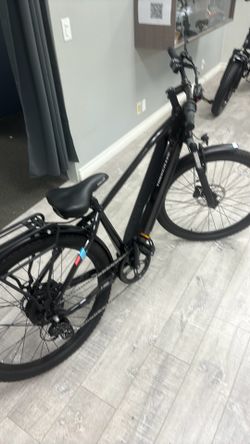 500 adult ebike - best price you can find for this spec