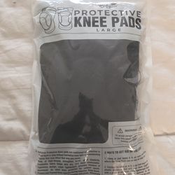 Knee Pads
