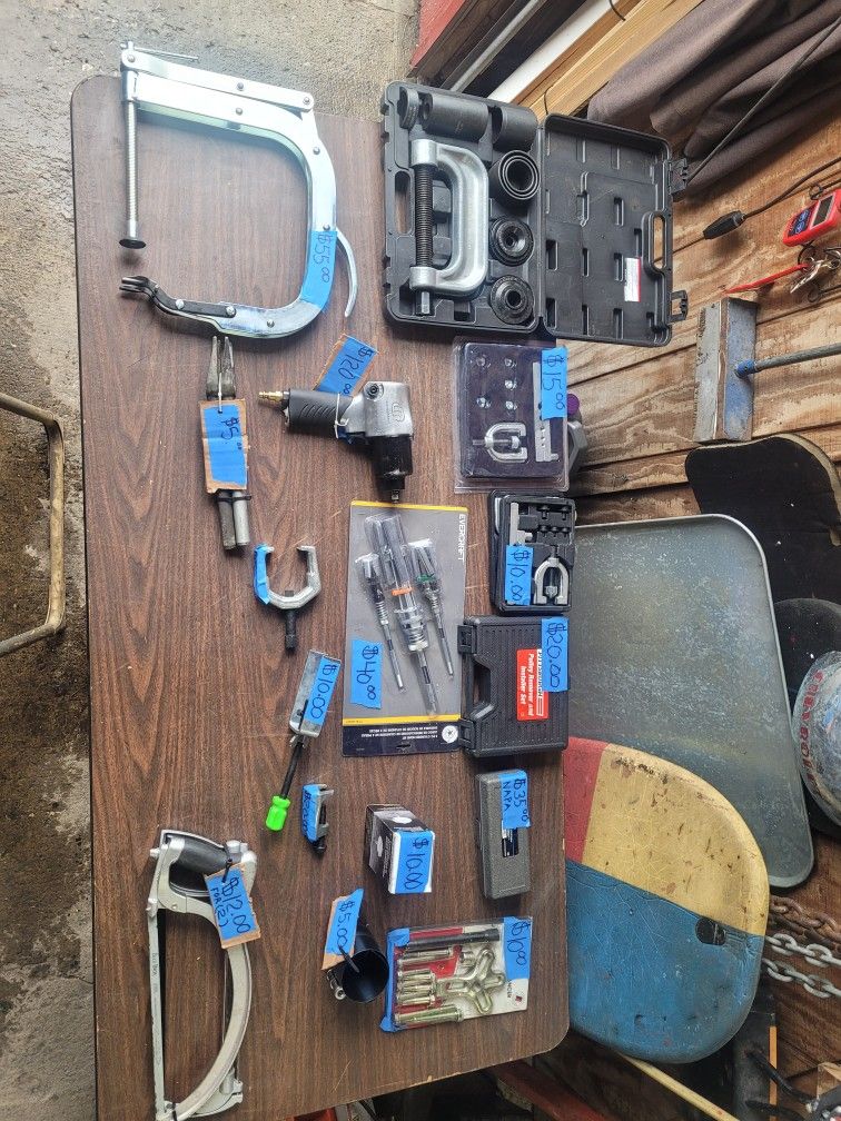Tools,Tools