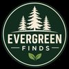 Evergreen Finds 