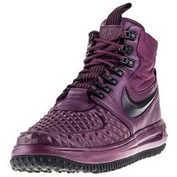 Nike Lunar Force 1 Duckboot ‘17