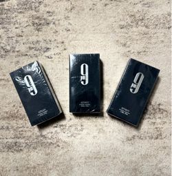 Afnan 9pm Men’s Arabic Cologne Brand New 100ml