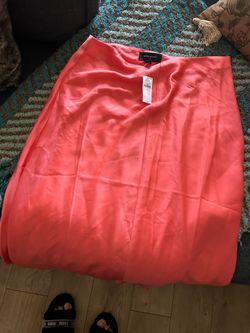 Women’s clothes