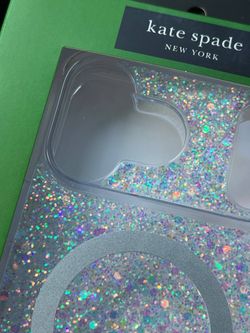 Protective Case kate spade iPhone 17