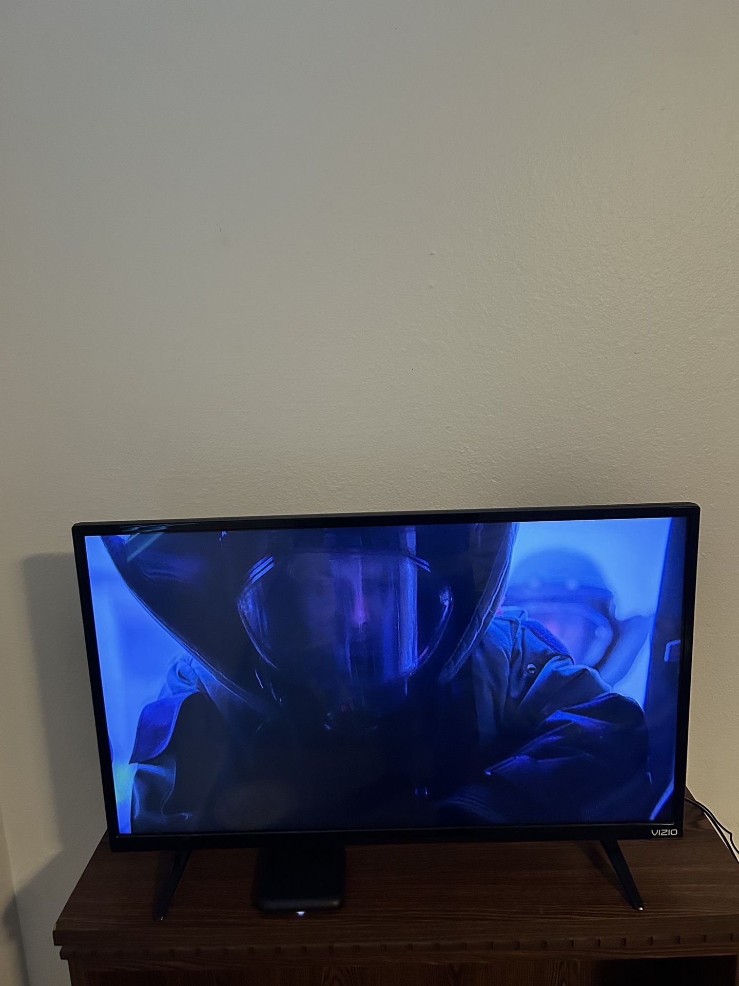 32 Inch Tv
