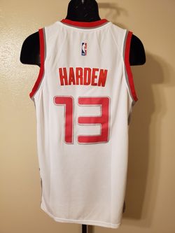 "H-TOWN" in the House