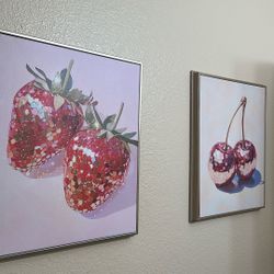 Home Goods Pictures 