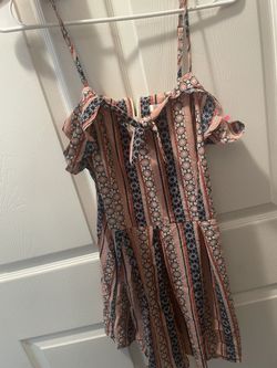 Brand New Never Worn Shirts Set 1 Piece SzMedium 