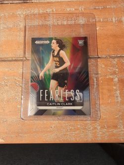 2024 Panini Prizm Draft Pick 🏀