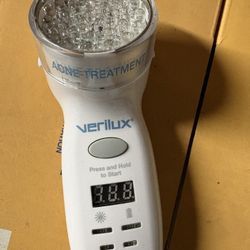 Verilux Acne Lights 