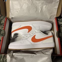 Nike Air Shoes