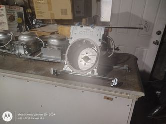 Electric ceiling boxes