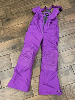 Land’s End Size 10