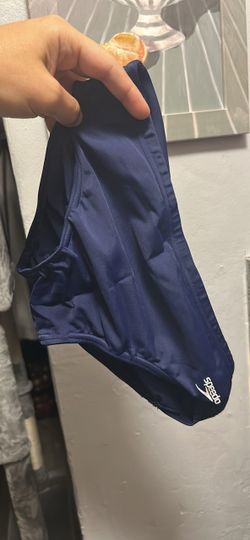 Unworn Medium Sized Speedo