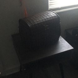 Jewelry Box Very large 