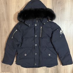 Winter parka Jacket size M/L/XL