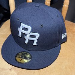 Gorras para hombre o niños y mujeres 