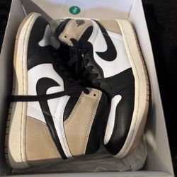 Air Jordan 1 