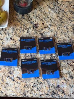 SSD-512GB