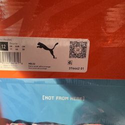 MB.02 fiery coral-ultra orange