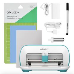 Cricut Joy 