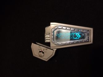 Lighters