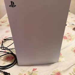 Ps5 