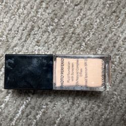 Givenchy Foundation
