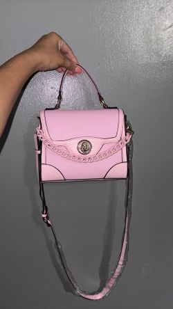 Aldo Purse