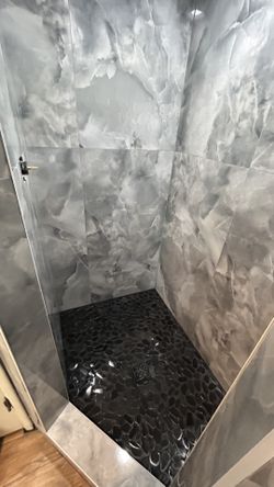 Tile 