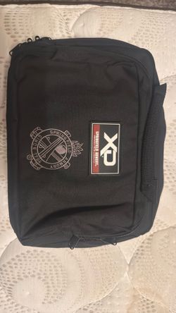 Springfield Soft Case
