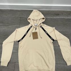 Brbrry Hoodie New Season Any Colors 