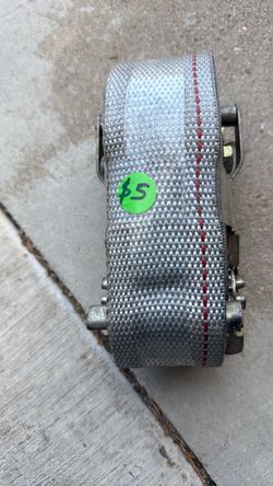 Straps Forsale