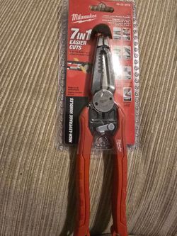 Pliers