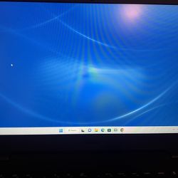 Laptop Inspiron 15 3000 Touch Screen