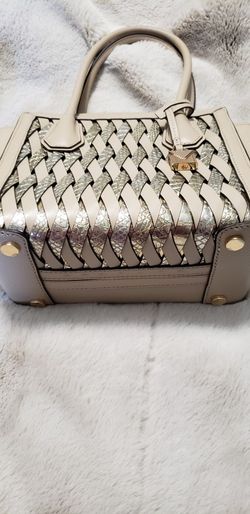 MICHAEL KORS PURSE 👛 