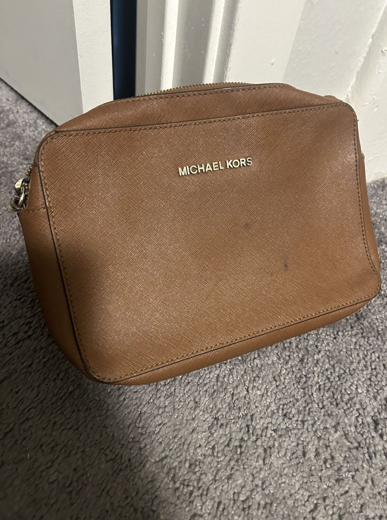 Micheal Kors Bag