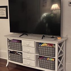 Buffet Table For Sale