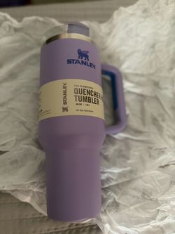 Stanely 40oz