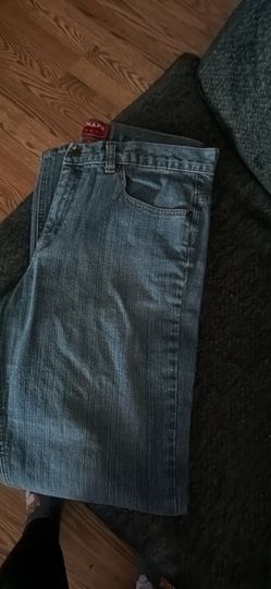 Women’s Chaps Jeans