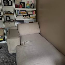NEED GONE BY SUNDAY 