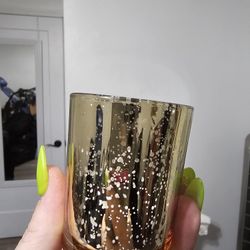 Tea Lights 3in