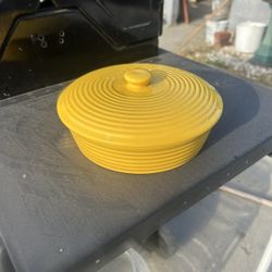 Tortilla warmer