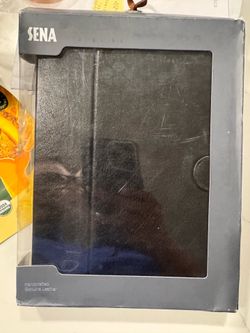 Ipad Pro 9.7 Case