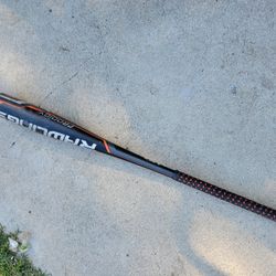 Rawlings USA Baseball Bat 