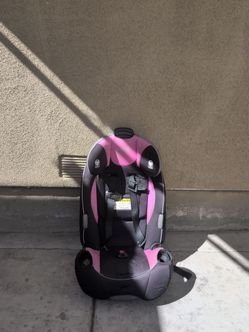 Carseat