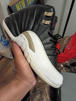 Size 6y