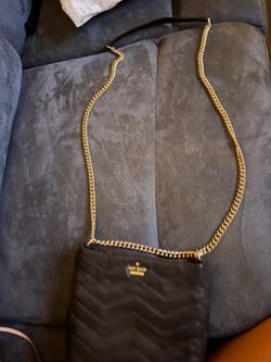Kate spade crossbody
