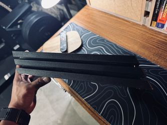 PS4 PRO 1TB MODEL CUH-7215B for PARTS
